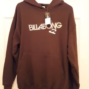 🆕️ Billabong Hoodie